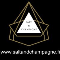 saltandchampagne
